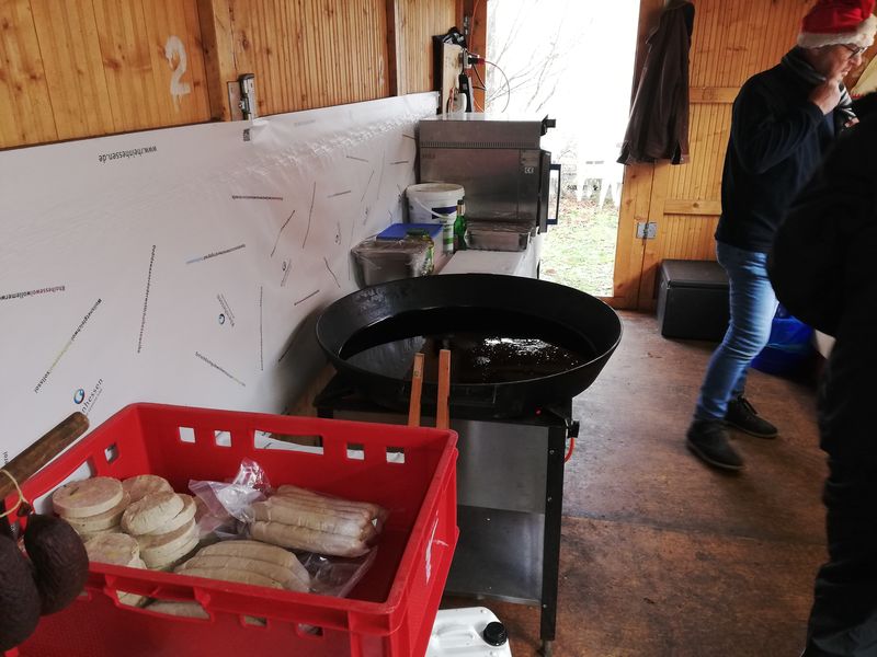 Adventmarkt 2025 9.jpg